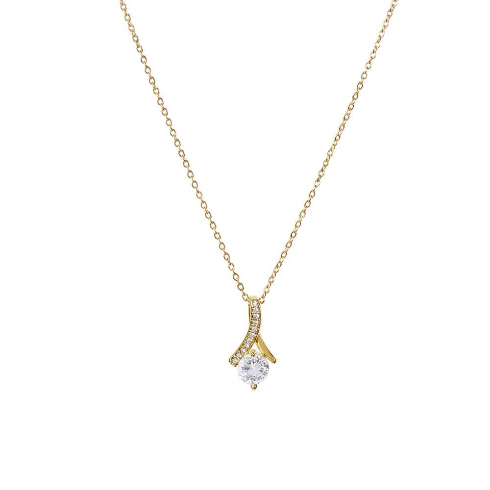 Jewelry Niece Gift